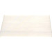 BOSCH 1 987 435 070 Innenraumfilter BOSCH 1 987 435 070 Innenraumfilter