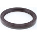 12012249B Wellendichtring, Schaltgetriebe