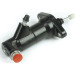 BOSCH | Nehmerzylinder, Kupplung | 0 986 486 576 BOSCH | Nehmerzylinder, Kupplung | 0 986 486 576