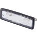 Hella | Kennzeichenleuchte | 2KA 004 331-031 Hella | Kennzeichenleuchte | 2KA 004 331-031