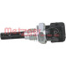Metzger | Sensor, Ansauglufttemperatur | 0905073 Metzger | Sensor, Ansauglufttemperatur | 0905073