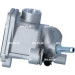 NRF | Thermostat, Kühlmittel | 725227 NRF | Thermostat, Kühlmittel | 725227