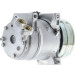 Mahle | Kompressor, Klimaanlage | ACP 1320 000P