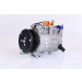 Nissens | Kompressor, Klimaanlage | 890620 Nissens | Kompressor, Klimaanlage | 890620