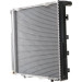 Mahle | Kühler, Motorkühlung | CR 291 000S Mahle | Kühler, Motorkühlung | CR 291 000S
