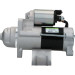 PSH | Starter | 130.406.172.200 PSH | Starter | 130.406.172.200