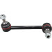 Metzger | Stange/Strebe, Stabilisator | 53073904 Metzger | Stange/Strebe, Stabilisator | 53073904