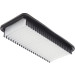 Valeo | Luftfilter | 585210