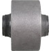 Metzger | Lagerung, Lenker | 52088308 Metzger | Lagerung, Lenker | 52088308