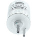 BOSCH | Kraftstofffilter | F 026 403 003 BOSCH | Kraftstofffilter | F 026 403 003
