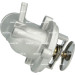 NRF | Thermostat, Kühlmittel | 725275