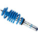 Bilstein | Fahrwerkssatz, Federn/Dämpfer | 48-147231 Bilstein | Fahrwerkssatz, Federn/Dämpfer | 48-147231
