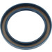 Corteco | Wellendichtring, Radnabe | 01016684B Corteco | Wellendichtring, Radnabe | 01016684B