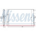 Nissens | Kondensator, Klimaanlage | 940573 Nissens | Kondensator, Klimaanlage | 940573