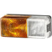 Hella | Blinkleuchte | 2BE 002 582-031