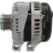 PSH | Generator | 845.512.150.050 PSH | Generator | 845.512.150.050