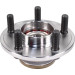 Metzger | Radlagersatz | WM 2299 Metzger | Radlagersatz | WM 2299