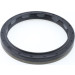 01031066B Wellendichtring, Radnabe