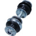Maxgear | Stange/Strebe, Stabilisator | 72-1801 Maxgear | Stange/Strebe, Stabilisator | 72-1801