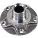 Metzger | Radnabe | N 1095 Metzger | Radnabe | N 1095