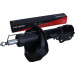 Maxgear | Stoßdämpfer | 11-1053 Maxgear | Stoßdämpfer | 11-1053