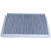 Maxgear | Filter, Innenraumluft | 26-1617 Maxgear | Filter, Innenraumluft | 26-1617