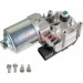 Metzger | Wischermotor | 2190677 Metzger | Wischermotor | 2190677