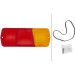 Hella | Heckleuchte | 9EL 107 368-001 Hella | Heckleuchte | 9EL 107 368-001