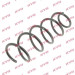 KYB | Fahrwerksfeder | RH3292 KYB | Fahrwerksfeder | RH3292