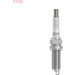 FC20HR-Q8 Zündkerze Super Ignition Plug FC20HR-Q8 Zündkerze Super Ignition Plug