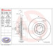 Brembo | Bremsscheibe | 09.9132.10 Brembo | Bremsscheibe | 09.9132.10