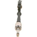 BOSCH 0 261 500 136 Einspritzventil BOSCH 0 261 500 136 Einspritzventil