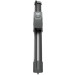 BOSCH AR 380 U Scheibenwischer Aerotwin Retro 3 397 008 931
