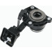 Sachs | Zentralausrücker, Kupplung | 3182 600 190 Sachs | Zentralausrücker, Kupplung | 3182 600 190