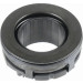 Sachs | Ausrücklager | 3151 843 001 Sachs | Ausrücklager | 3151 843 001