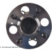 Blue Print | Radlagersatz | ADBP820070 Blue Print | Radlagersatz | ADBP820070