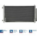 Nissens | Kondensator, Klimaanlage | 940140 Nissens | Kondensator, Klimaanlage | 940140