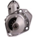 Hella | Starter | 8EA 012 586-631 Hella | Starter | 8EA 012 586-631