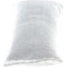 Mahle | Trockner, Klimaanlage | AD 318 000P