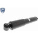 Vaico | Stoßdämpfer | V10-4982 Vaico | Stoßdämpfer | V10-4982
