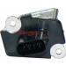Metzger | Luftmassenmesser | 0891024 Metzger | Luftmassenmesser | 0891024