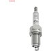 Denso | Zündkerze | Q16TT Denso | Zündkerze | Q16TT