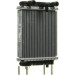 Mahle | Kühler, Motorkühlung | CR 1202 000P Mahle | Kühler, Motorkühlung | CR 1202 000P