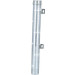 NRF | Trockner, Klimaanlage | 33196 NRF | Trockner, Klimaanlage | 33196