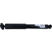 Sachs | Stoßdämpfer | 316 960 Sachs | Stoßdämpfer | 316 960