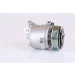 890638 Kompressor, Klimaanlage ** FIRST FIT ** 890638 Kompressor, Klimaanlage ** FIRST FIT **