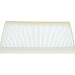 BOSCH 1 987 432 114 Innenraumfilter