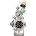 PSH | Starter | 151.519.113.130 PSH | Starter | 151.519.113.130