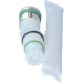 NRF | Trockner, Klimaanlage | 33187 NRF | Trockner, Klimaanlage | 33187