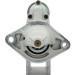 PSH | Starter | 190.553.092.010 PSH | Starter | 190.553.092.010